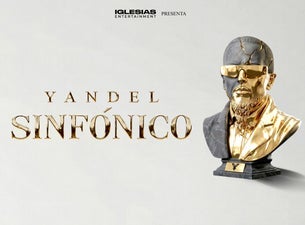 Yandel