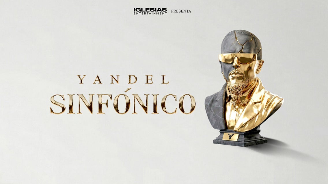 Yandel