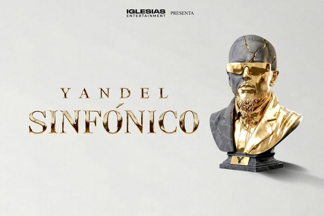 Yandel