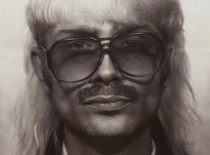 Bilde for arrangement Joost Klein: World Tour