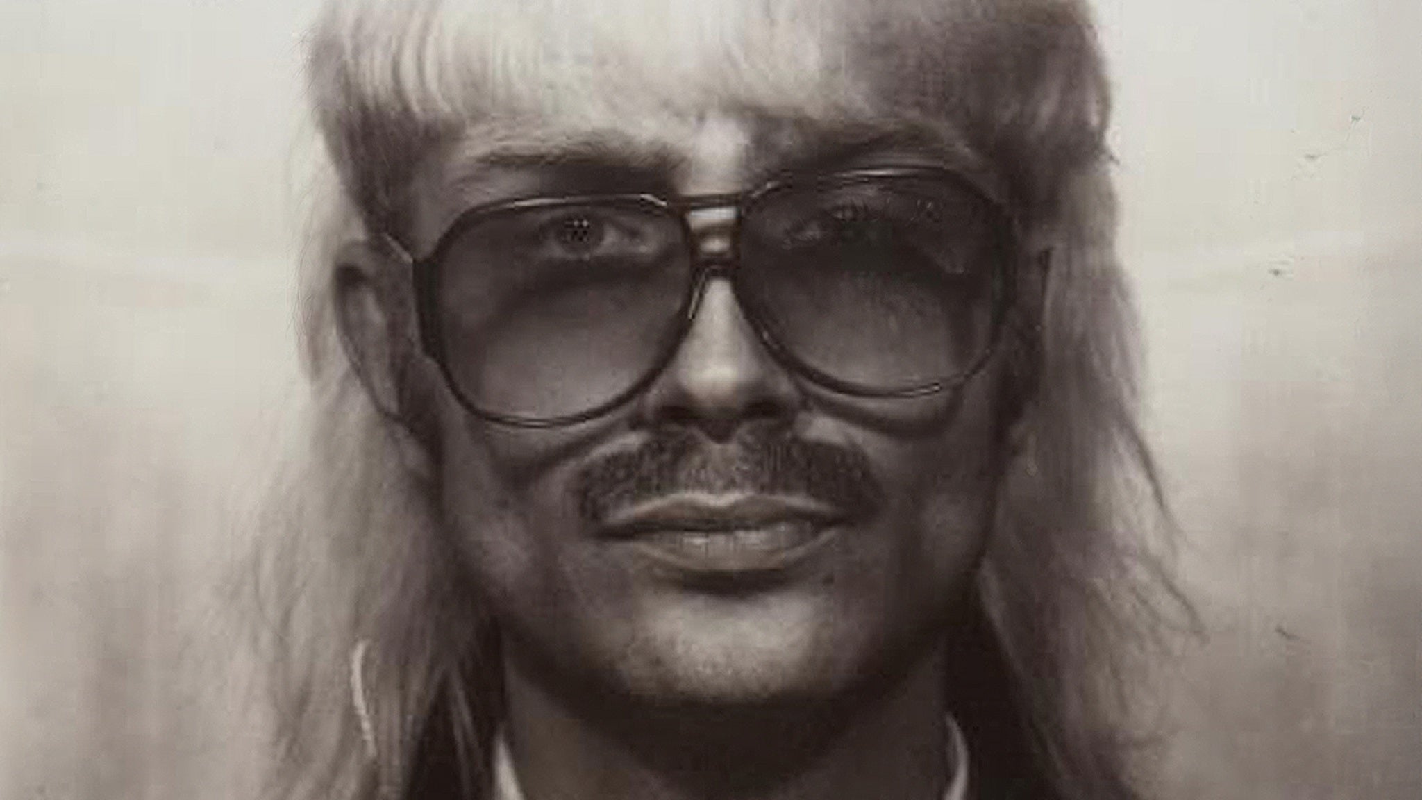 Joost Klein: World Tour