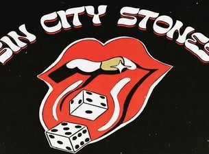 Sin City Stones