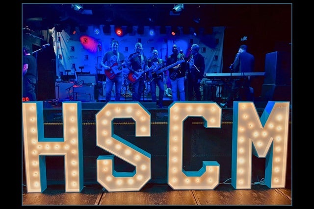 Presales to will dailey: members use these when buying pre-sale tickets