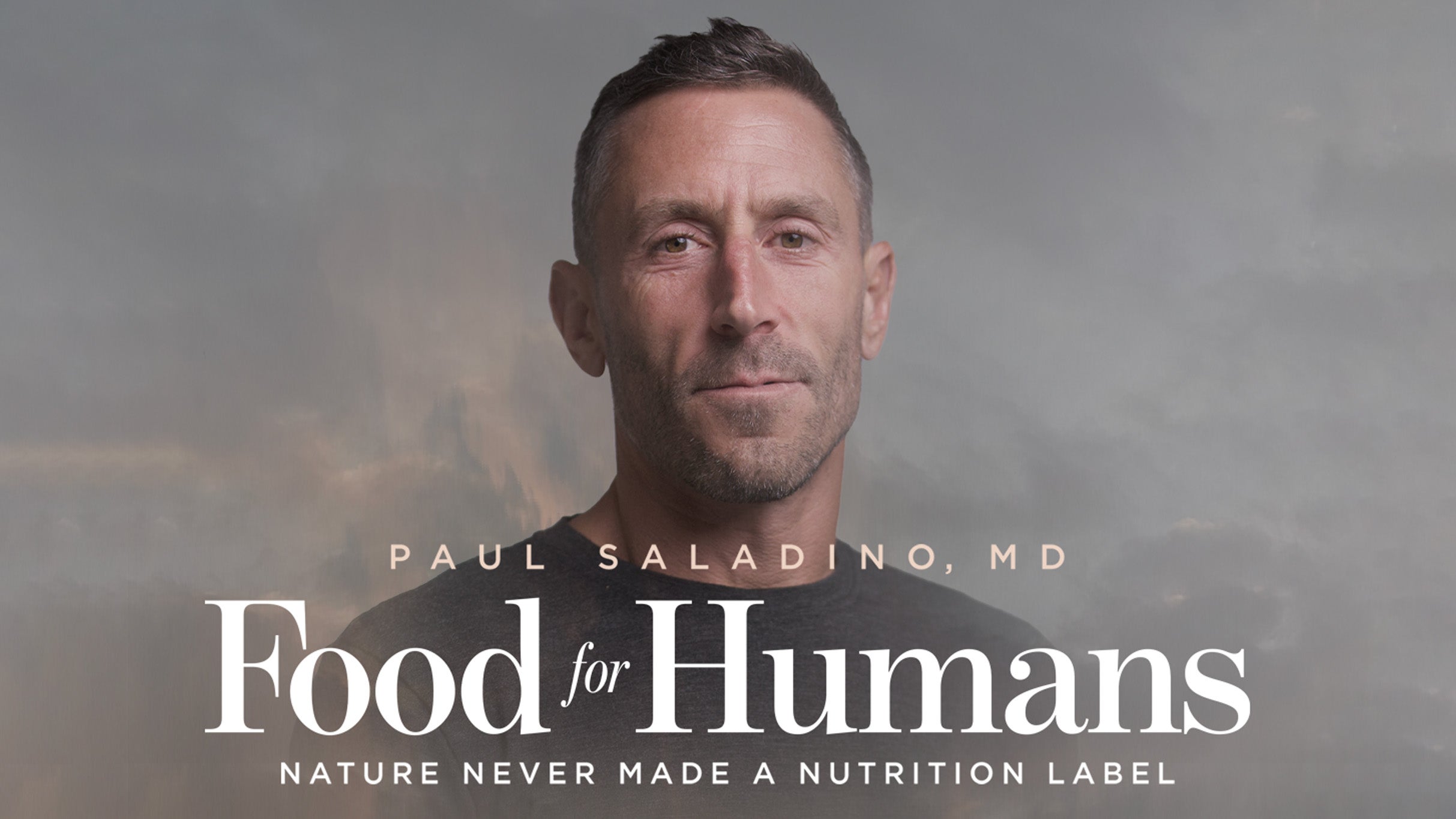 Heart and Soil Presents FOOD FOR HUMANS TOUR - NYC Premiere