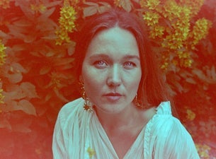 Bilde for arrangement Marlen Tjøsvoll - Slippkonsert