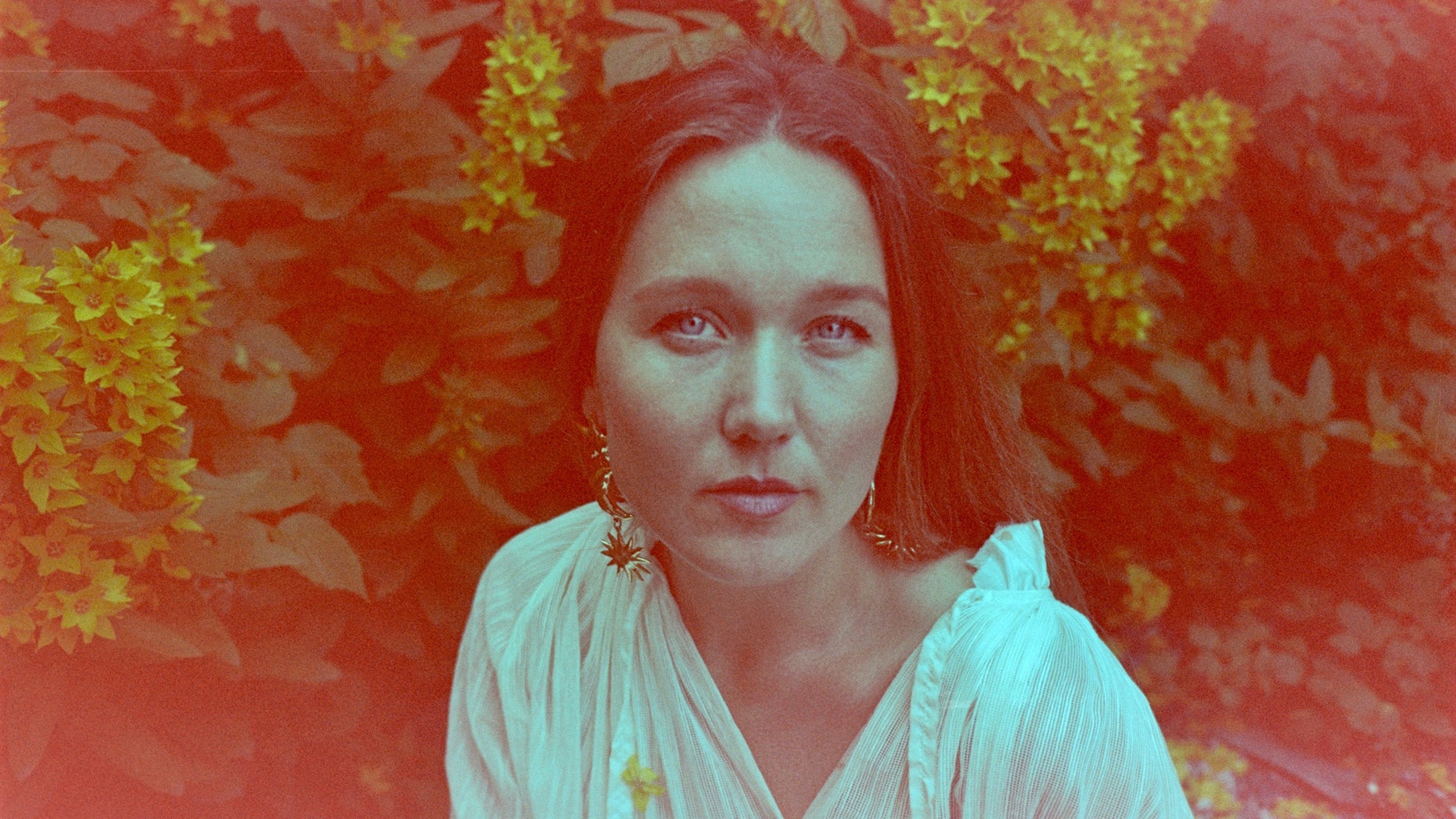 Marlen Tjøsvoll – Slippkonsert – 2026-05-28