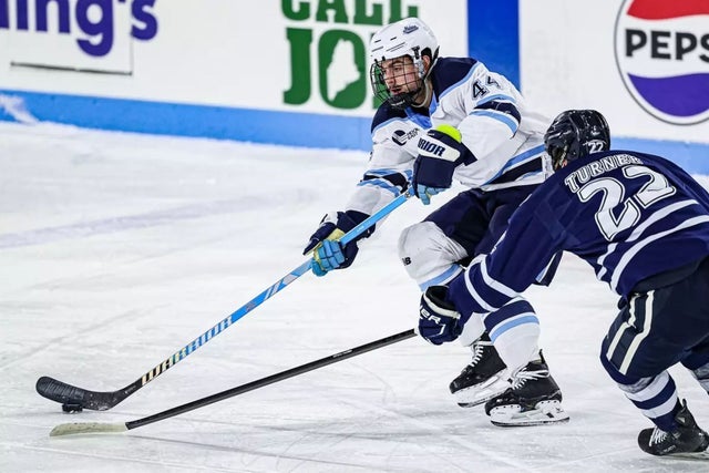 Presale codes for umass lowell river hawks hockey: members use these when buying pre-sale tickets