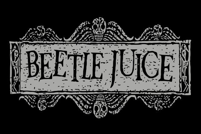Making Beetlejuice: An Evening with the Filmmakers presales in Glendale