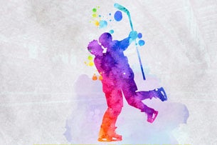 HEATED RIVALRY: THE UNAUTHORIZED MUSICAL PARODY in Brooklyn