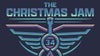 Warren Haynes Presents: Christmas Jam