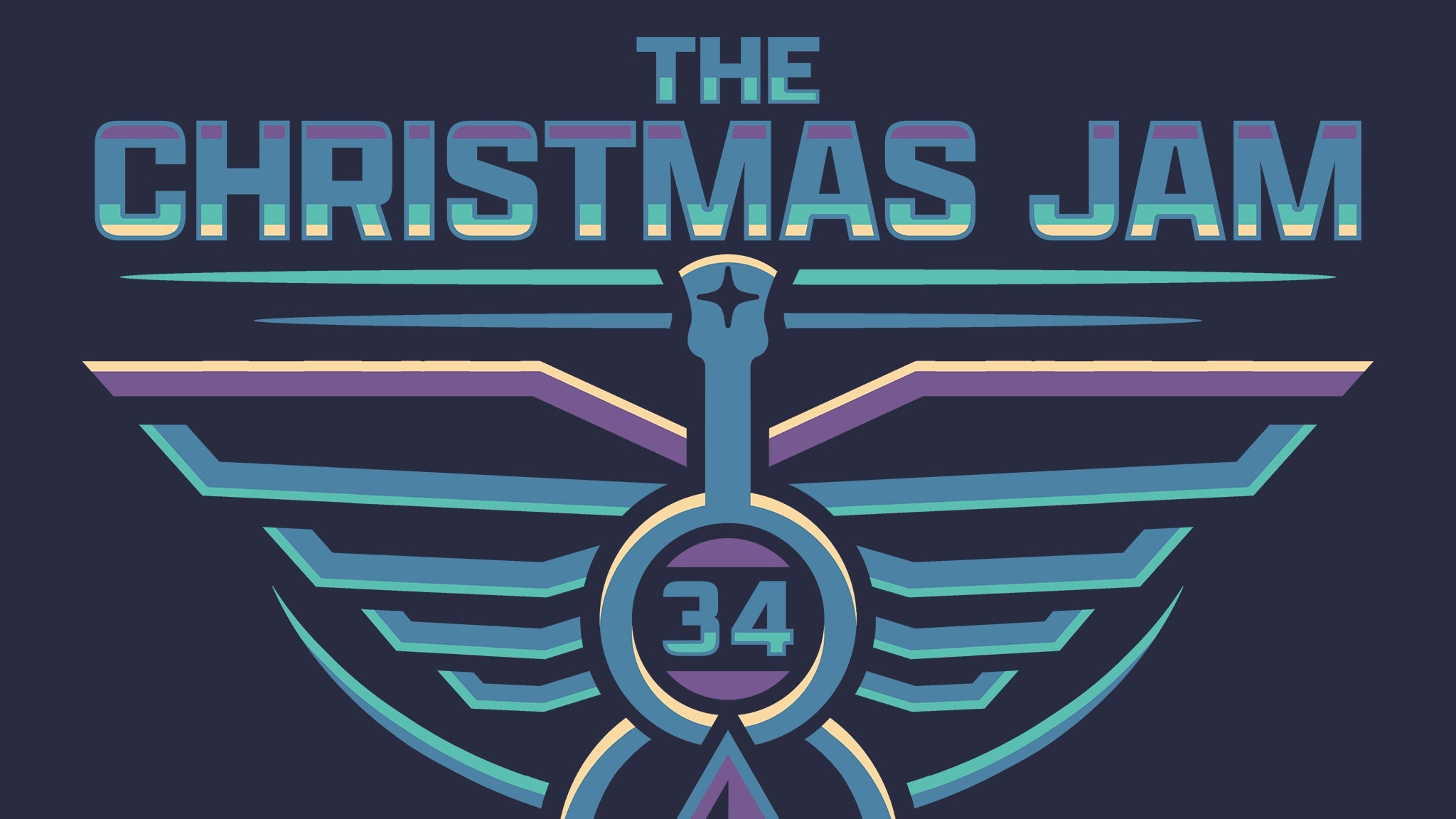 Warren Haynes Presents: Christmas Jam