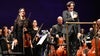 Prokofiev's Peter and the Wolf : Tucson Symphony Orchestra