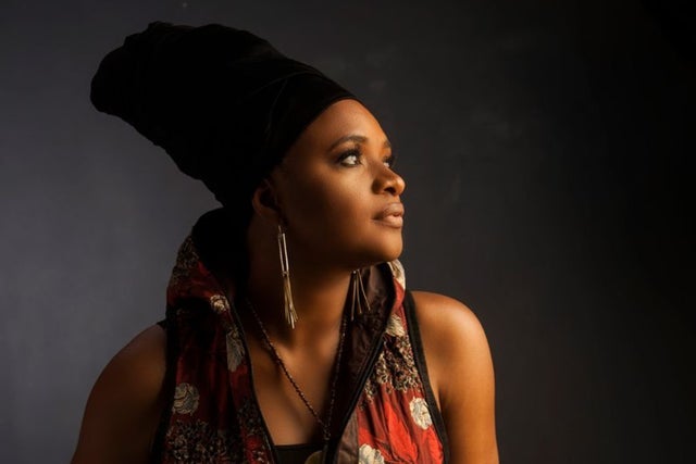 Presale codes for lizz wright and kenny banks sr: members use these when buying pre-sale tickets