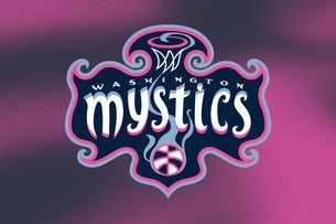 Mystics vs. Chicago Sky
