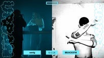 uenig + BBJACKSTIK | URBAN Sessions