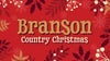 Branson Country Christmas Featuring The Ozark Jubilee Dinner Show