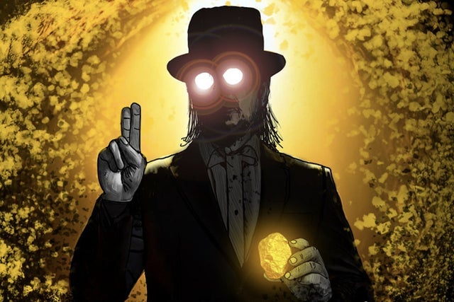 Presale codes for claypool gold: members use these when buying pre-sale tickets