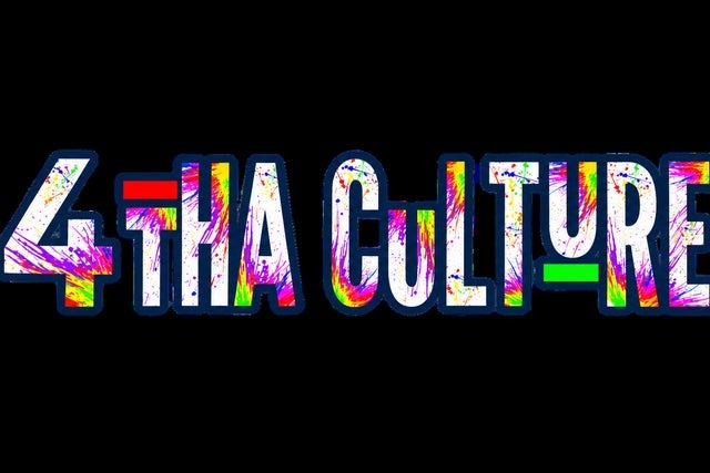 4 Tha Culture Women's Holiday Hoops Classic Session 3
