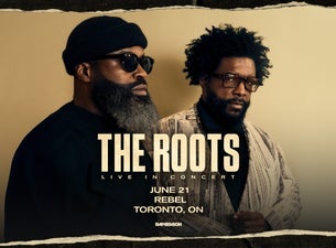 The Roots