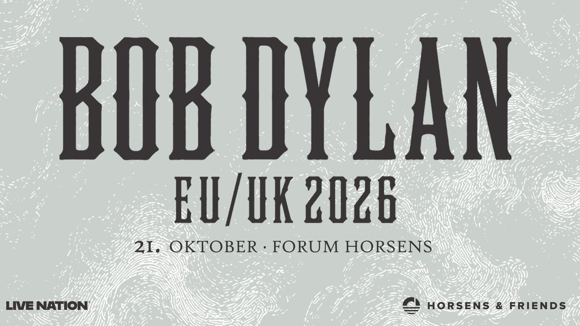 Bob Dylan