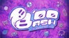 B'00 Bash: A Y2K Halloween Dance Party concert