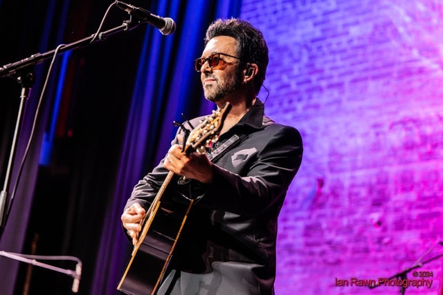 Presale codes for don&#039;t be cruel: the elvis experience: members use these when buying pre-sale tickets