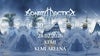Sonata Arctica - 30th Anniversary Tour