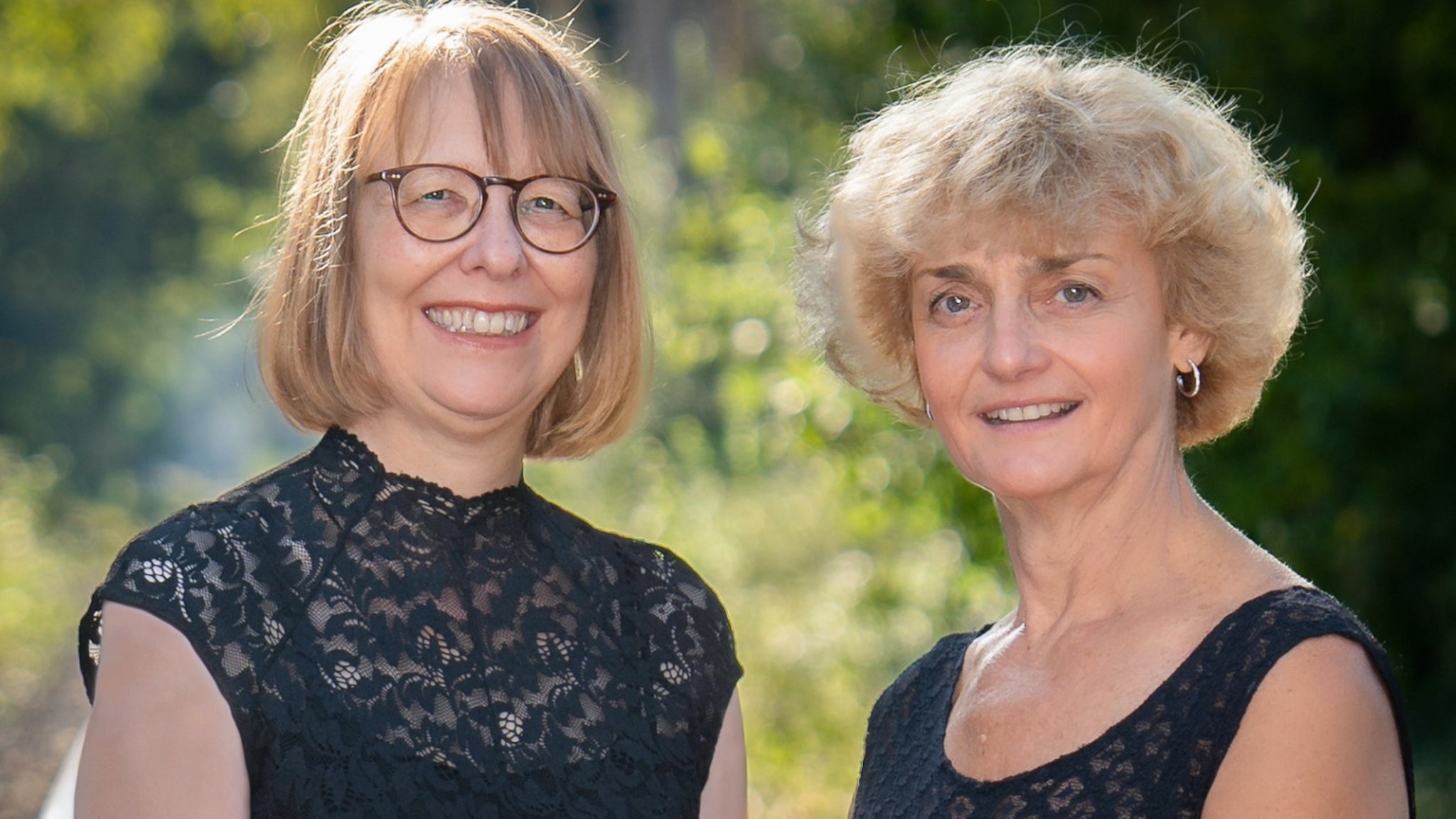 6. Kammermusikkonzert am Sonntagmorgen - Lichtblicke im Frühling