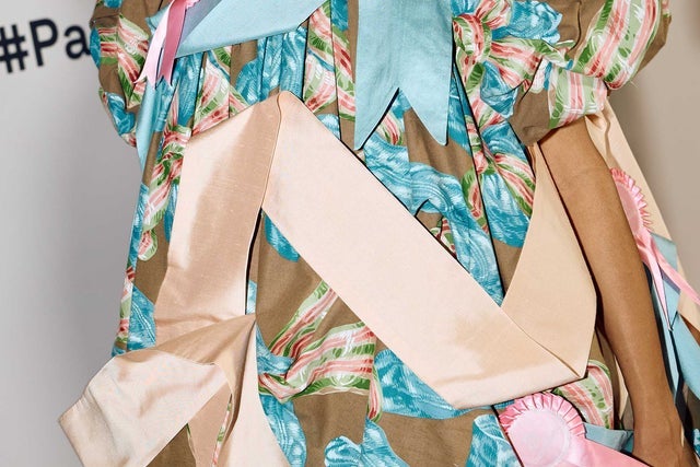 Presale codes for fashion talks: psychology of dressing presented by museums victoria: members use these when buying pre-sale tickets