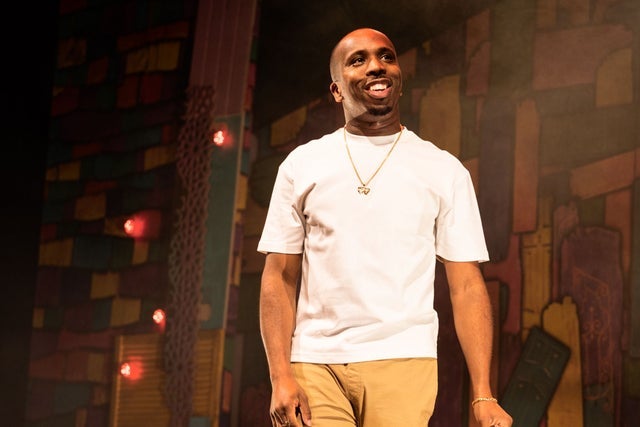 Presale codes for kiell smith bynoe &amp; friends: kool story bro: members use these when buying pre-sale tickets