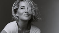Morgan James at Sony Hall