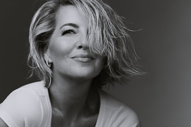 Morgan James presale password for early tickets in New York, NY (Sony Hall)