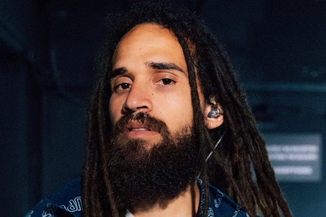 Keznamdi New York  presale password