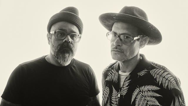 Antibalas