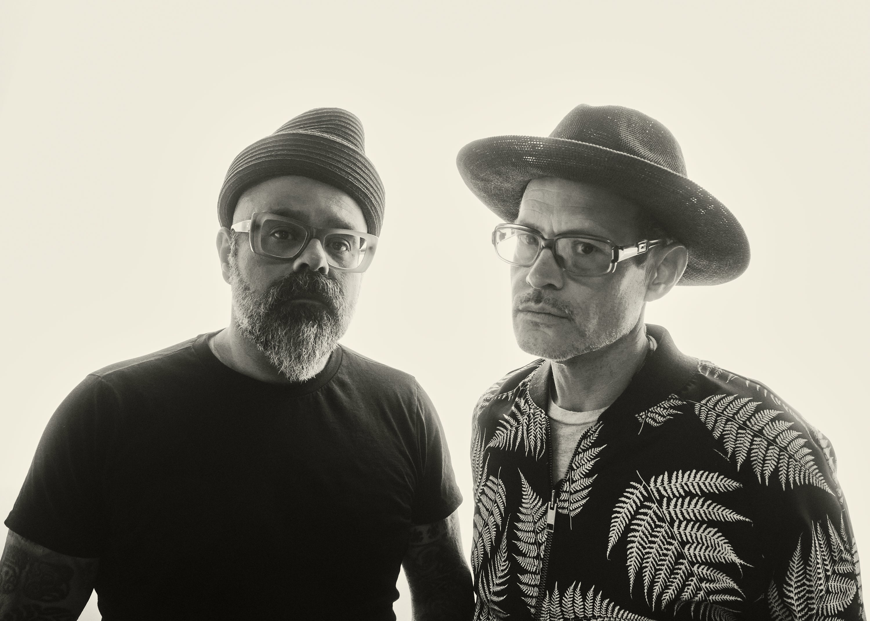 Antibalas