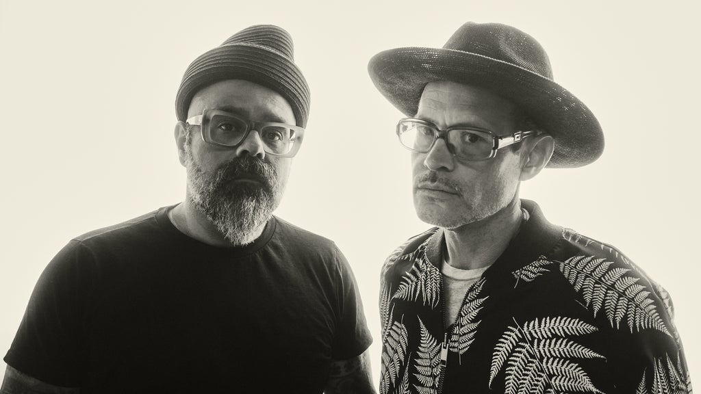Antibalas