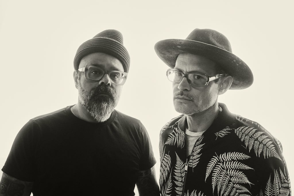 Antibalas