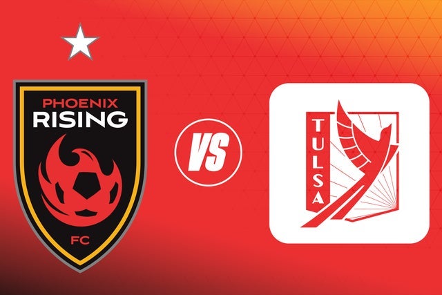 Presales to fc tulsa: members use these when buying pre-sale tickets