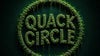 Quack Circle Presents: Antdot x Shimza