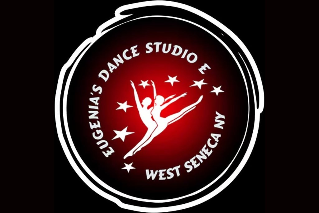 Eugenia's Dance Studio: Better Together