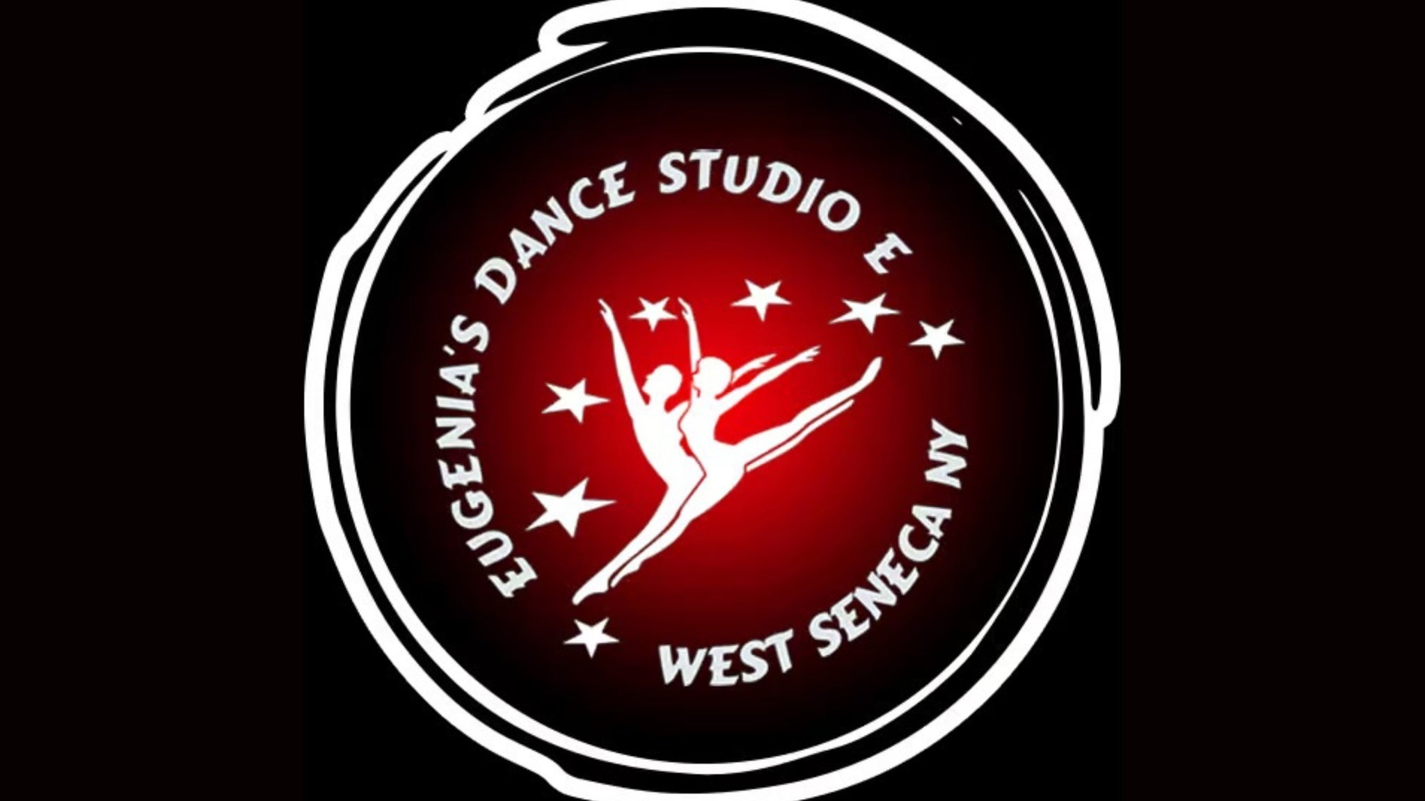 Eugenia's Dance Studio: Better Together