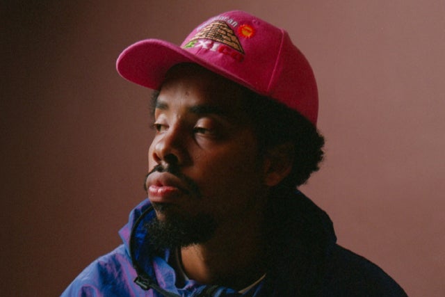 Presale codes for earl sweatshirt: members use these when buying pre-sale tickets