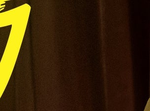 Bilde for arrangement BUGGE BANG LIVE