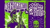 Nekromantix / Voodoo Glow Skulls