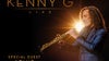 Kenny G