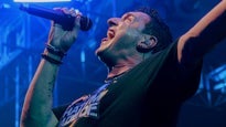 Crush40: Speed Of Sound World Tour