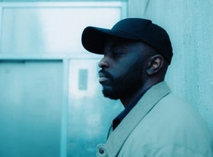 Bilde for arrangement Alfa Mist