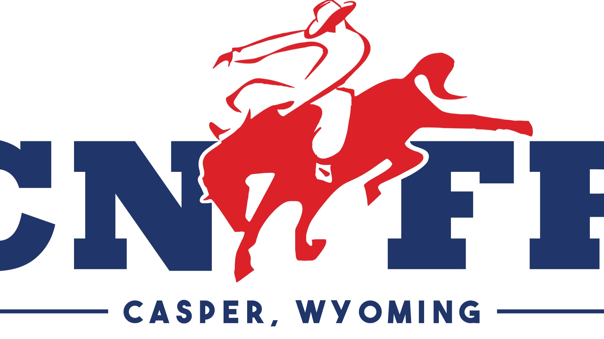 College National Finals Rodeo: Monday Slack Rounds