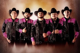 Los Profugos De Nuevo Leon