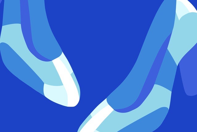 Indianapolis Ballet presents Cinderella